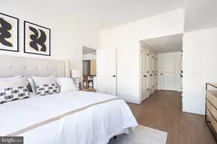 1425 New York Ave NW, Washington, DC 20005 - Photo 10