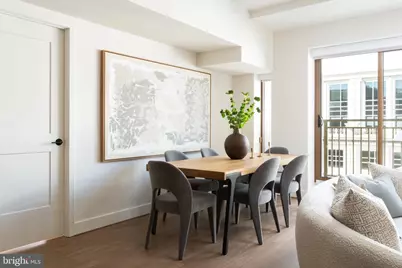 1425 New York Avenue NW #1307/ VARIES, Washington, DC 20005 - Photo 8