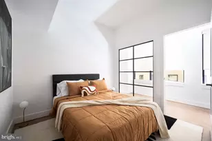1425 New York Ave NW, Washington, DC 20005 - Photo 16