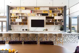 1425 New York Ave NW, Washington, DC 20005 - Photo 20