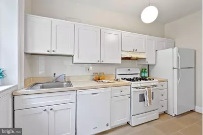 2456 20th Street NW #109, Washington, DC 20009 - Photo 10