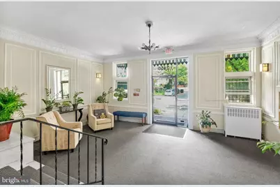 2456 20th Street NW #109, Washington, DC 20009 - Photo 20
