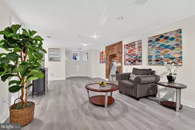 1316 W Street NW #1, Washington, DC 20009 - Photo 32