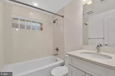 1316 W Street NW #1, Washington, DC 20009 - Photo 42