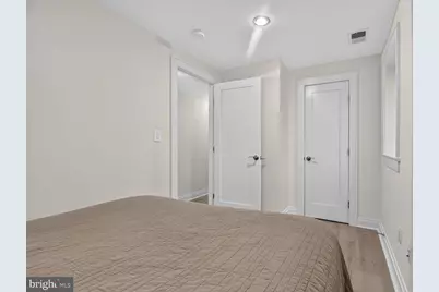 1316 W Street NW #1, Washington, DC 20009 - Photo 44
