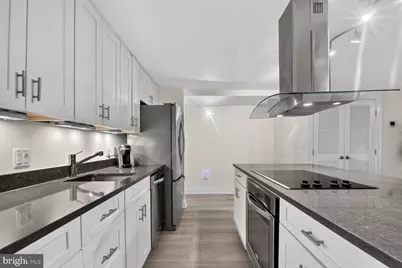 1316 W Street NW #1, Washington, DC 20009 - Photo 34