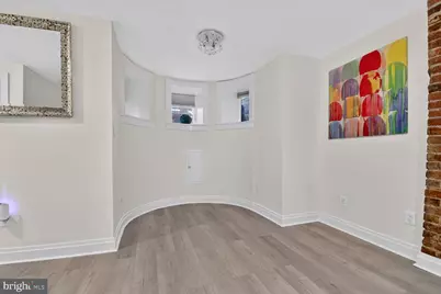 1316 W Street NW #1, Washington, DC 20009 - Photo 30