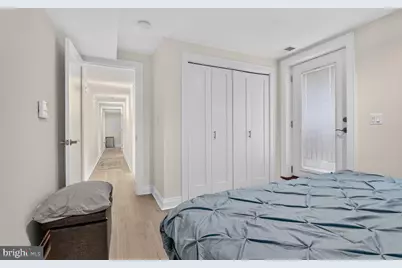 1316 W Street NW #1, Washington, DC 20009 - Photo 38