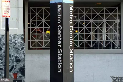 1316 W Street NW #1, Washington, DC 20009 - Photo 12