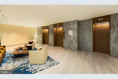 1425 New York Avenue NW #1208/ VARIES, Washington, DC 20005 - Photo 2