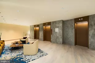 1425 New York Ave NW, Washington, DC 20005 - Photo 2