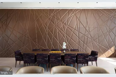 1425 New York Avenue NW #1208/ VARIES, Washington, DC 20005 - Photo 18