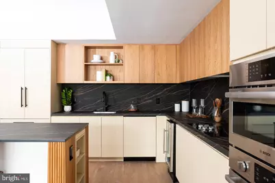 1425 New York Avenue NW #1208/ VARIES, Washington, DC 20005 - Photo 4