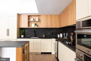 1425 New York Ave NW, Washington, DC 20005 - Photo 4