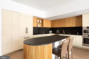 1425 New York Ave NW, Washington, DC 20005 - Photo 6