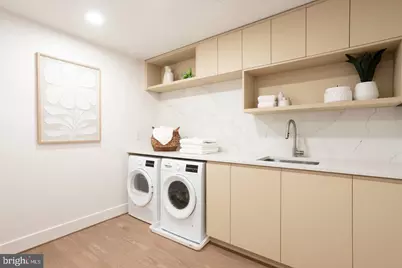 1425 New York Avenue NW #1208/ VARIES, Washington, DC 20005 - Photo 14