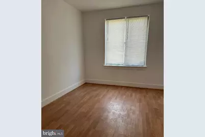 2419 Shannon Place SE, Washington, DC 20020 - Photo 2