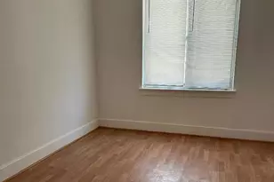 2419 Shannon Pl SE, Washington, DC 20020 - Photo 2