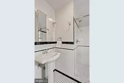 2919 McKinley Street NW, Washington, DC 20015 - Photo 30