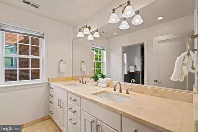 2919 McKinley Street NW, Washington, DC 20015 - Photo 22