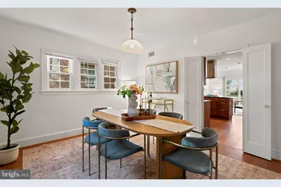2919 McKinley Street NW, Washington, DC 20015 - Photo 10