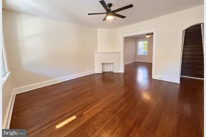 3910 Kansas Avenue NW, Washington, DC 20011 - Photo 4