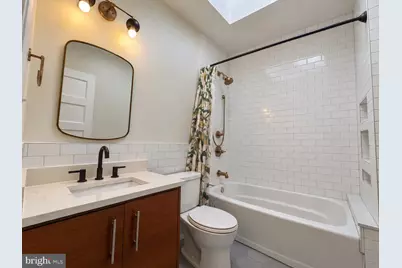 3910 Kansas Avenue NW, Washington, DC 20011 - Photo 18