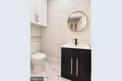3910 Kansas Avenue NW, Washington, DC 20011 - Photo 8