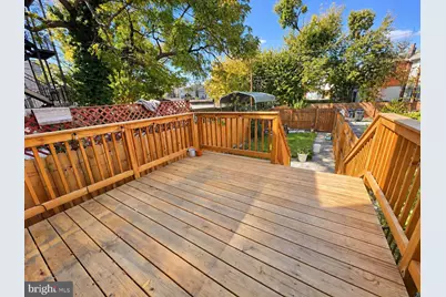 3910 Kansas Avenue NW, Washington, DC 20011 - Photo 12