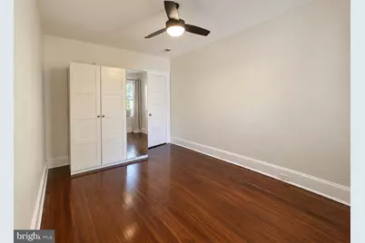 3910 Kansas Avenue NW, Washington, DC 20011 - Photo 16