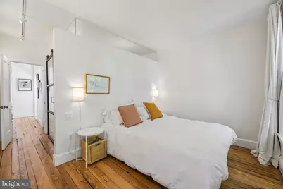 1448 T Street NW, Washington, DC 20009 - Photo 28