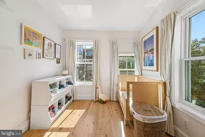 1448 T Street NW, Washington, DC 20009 - Photo 24