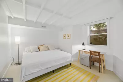 1448 T Street NW, Washington, DC 20009 - Photo 40