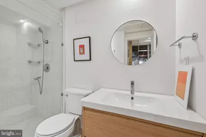 1448 T Street NW, Washington, DC 20009 - Photo 44