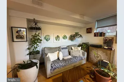 809 Otis Place NW #4, Washington, DC 20010 - Photo 1