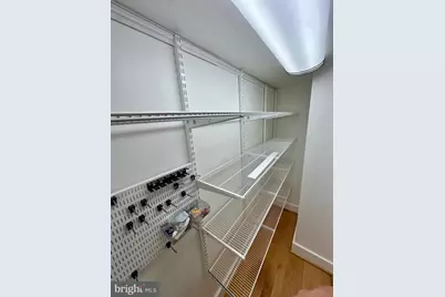 809 Otis Place NW #4, Washington, DC 20010 - Photo 12