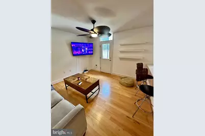 809 Otis Place NW #4, Washington, DC 20010 - Photo 2