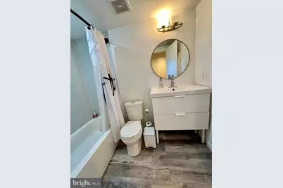 809 Otis Place NW #4, Washington, DC 20010 - Photo 10