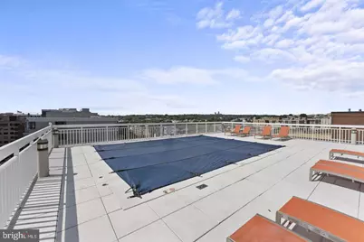 1260 21st Street NW #1005, Washington, DC 20036 - Photo 18