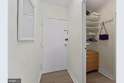 1260 21st Street NW #1005, Washington, DC 20036 - Photo 12