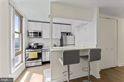 1260 21st Street NW #1005, Washington, DC 20036 - Photo 10