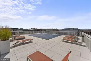 1260 21st St NW, Washington, DC 20036 - Photo 16