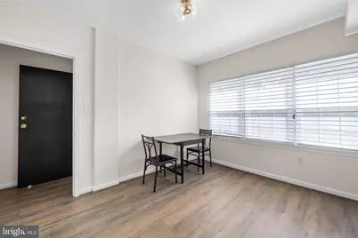 1230 C Street SE #1, Washington, DC 20003 - Photo 12