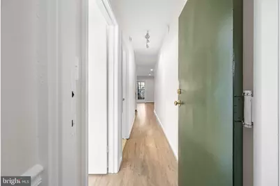 1230 C Street SE #1, Washington, DC 20003 - Photo 8
