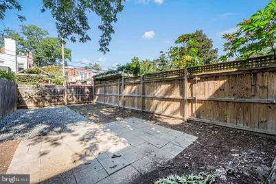 1230 C Street SE #1, Washington, DC 20003 - Photo 24