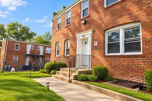 210 Orange St SE, Washington, DC 20032 - Photo 1