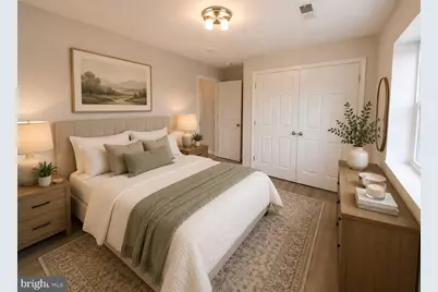 4014 3rd Street SE, Washington, DC 20032 - Photo 8