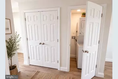 4014 3rd Street SE, Washington, DC 20032 - Photo 12