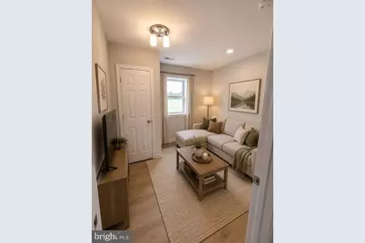 4014 3rd Street SE, Washington, DC 20032 - Photo 2