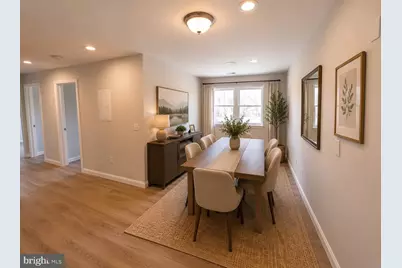 4014 3rd Street SE, Washington, DC 20032 - Photo 4